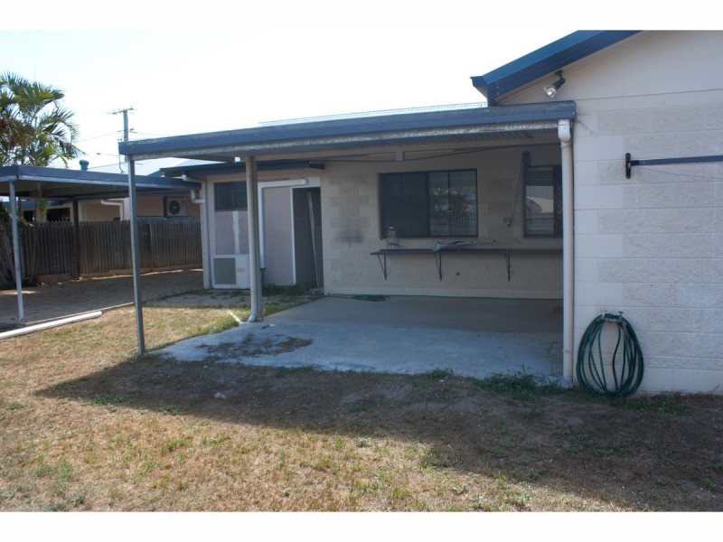 5 Gem Court, Deeragun QLD 4818