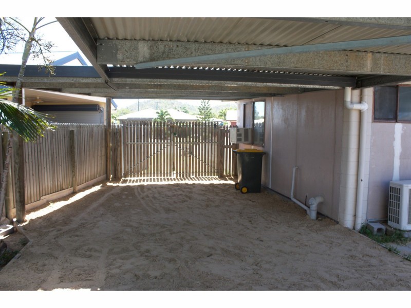 5 Gem Court, Deeragun QLD 4818