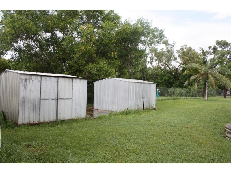 4 Shetland Place, Kelso QLD 4815