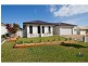 28 Bilbao Place, Bushland Beach QLD 4818