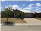 18 Sorghum Street, Rasmussen QLD 4815