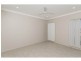 18 Sorghum Street, Rasmussen QLD 4815
