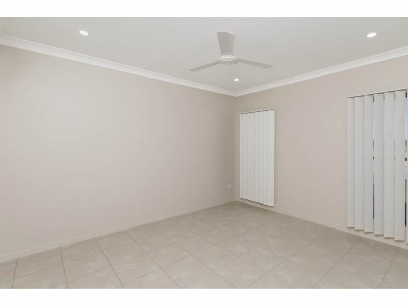 18 Sorghum Street, Rasmussen QLD 4815