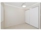 18 Sorghum Street, Rasmussen QLD 4815