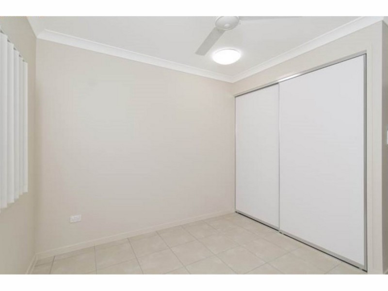 18 Sorghum Street, Rasmussen QLD 4815