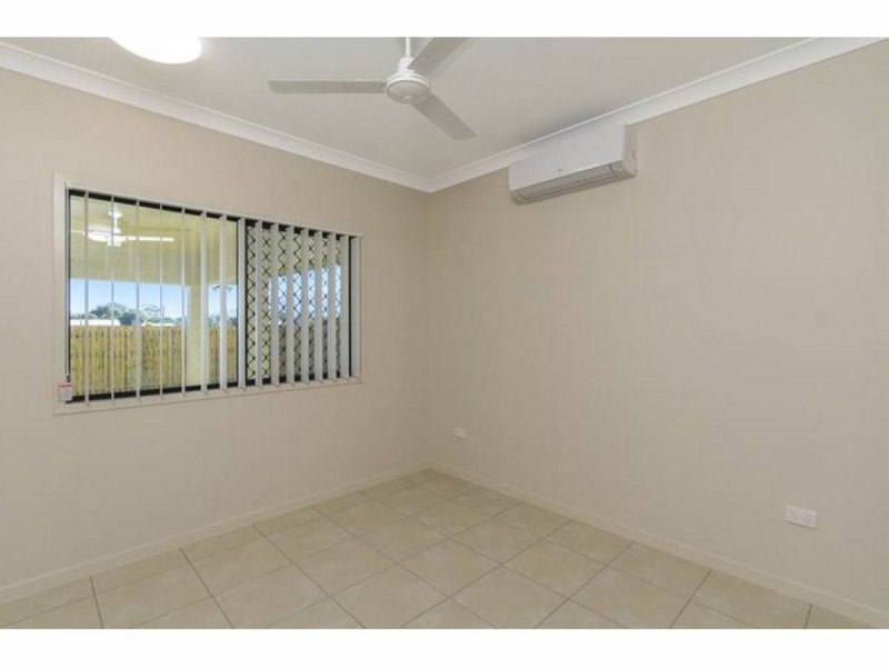18 Sorghum Street, Rasmussen QLD 4815