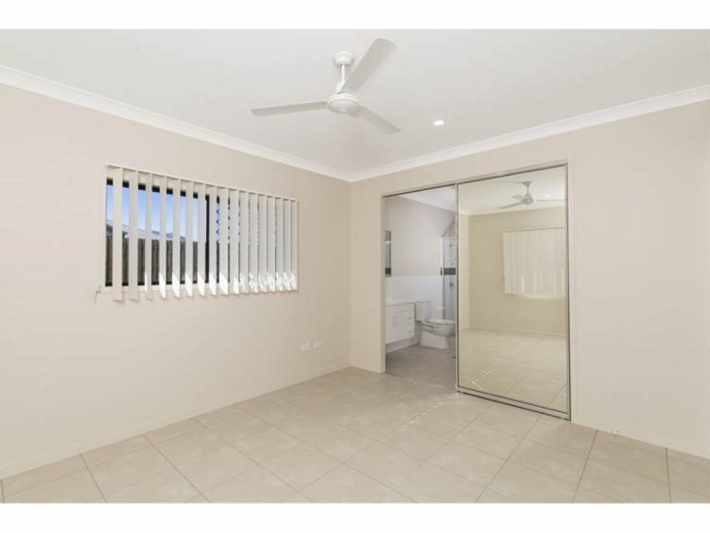 18 Sorghum Street, Rasmussen QLD 4815