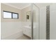18 Sorghum Street, Rasmussen QLD 4815