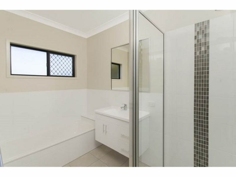 18 Sorghum Street, Rasmussen QLD 4815