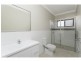 18 Sorghum Street, Rasmussen QLD 4815