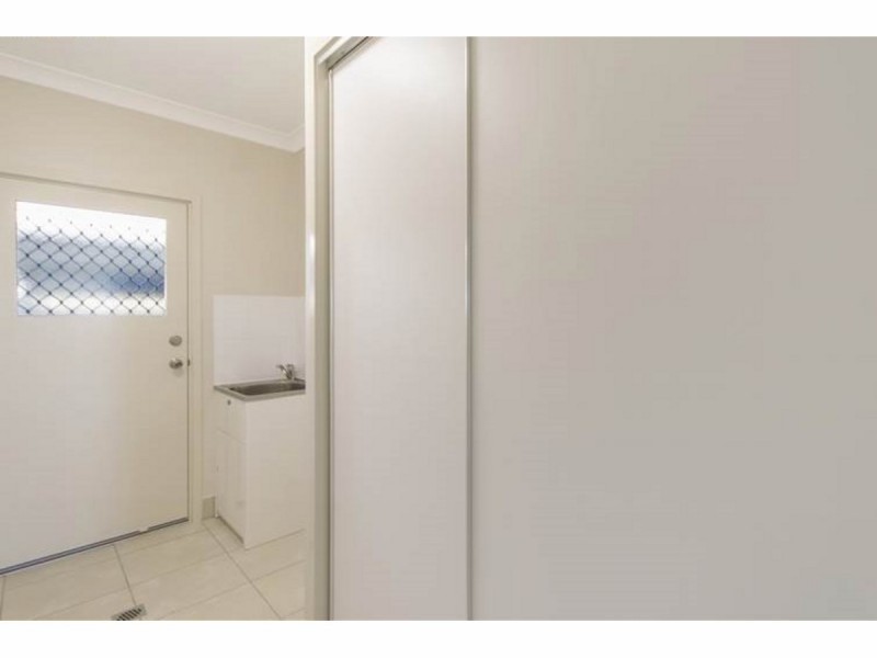 18 Sorghum Street, Rasmussen QLD 4815