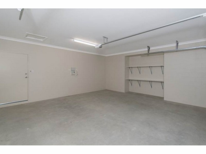 18 Sorghum Street, Rasmussen QLD 4815