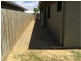 18 Sorghum Street, Rasmussen QLD 4815