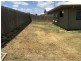 18 Sorghum Street, Rasmussen QLD 4815