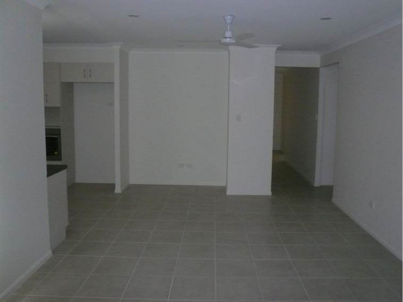 5 Sandon Place, Kelso QLD 4815