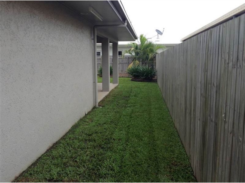 5 Sandon Place, Kelso QLD 4815