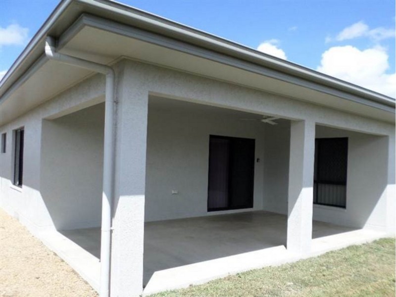 23 Hollanders Crescent, Kelso QLD 4815