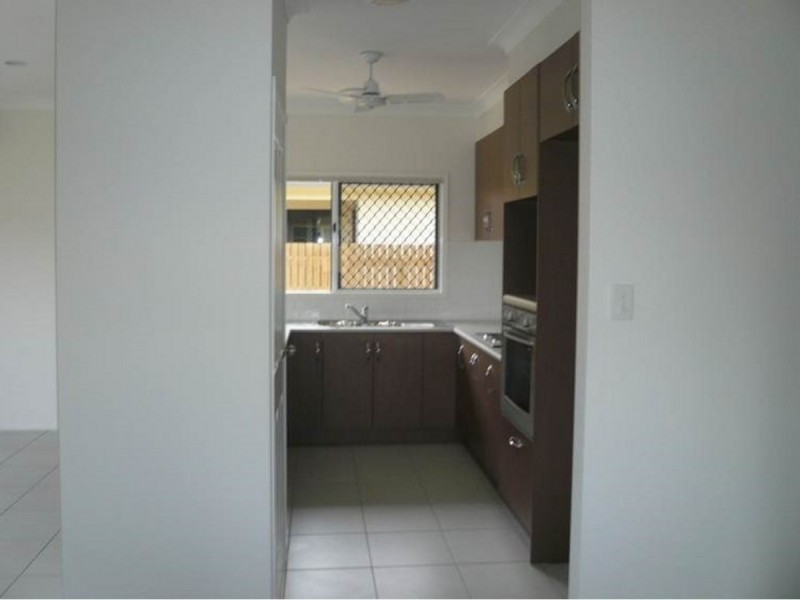 20 Derwent Circuit, Kelso QLD 4815