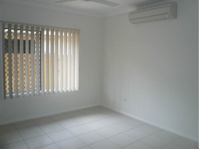 20 Derwent Circuit, Kelso QLD 4815