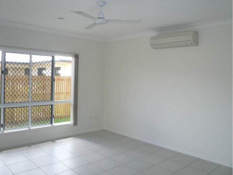 20 Derwent Circuit, Kelso QLD 4815