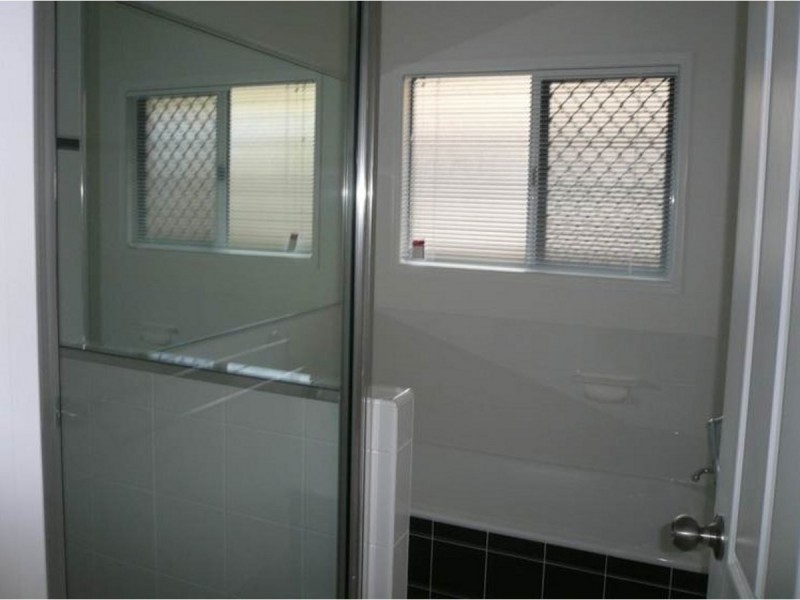 20 Derwent Circuit, Kelso QLD 4815