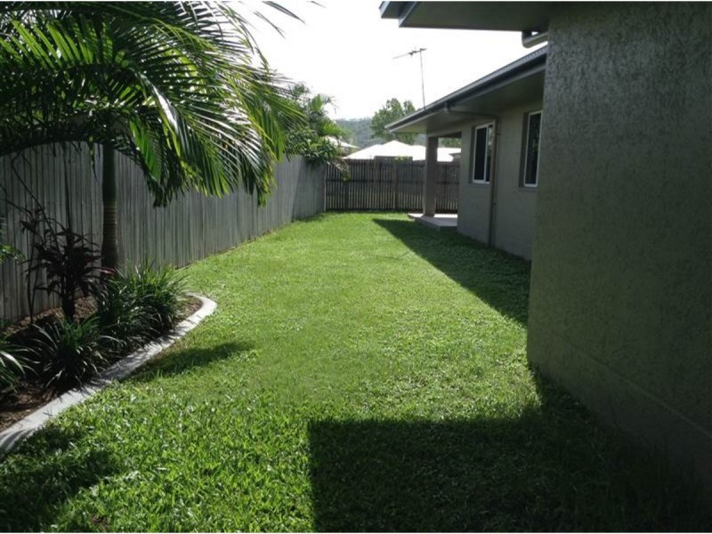 20 Derwent Circuit, Kelso QLD 4815