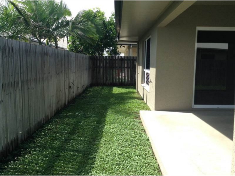 20 Derwent Circuit, Kelso QLD 4815