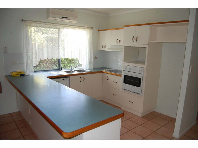 9 Clarence Court, Kirwan QLD 4817