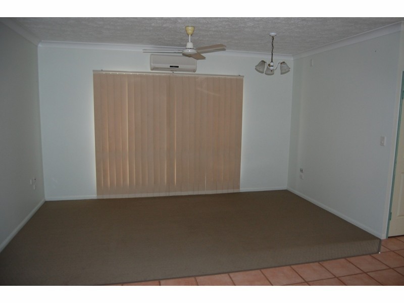 9 Clarence Court, Kirwan QLD 4817