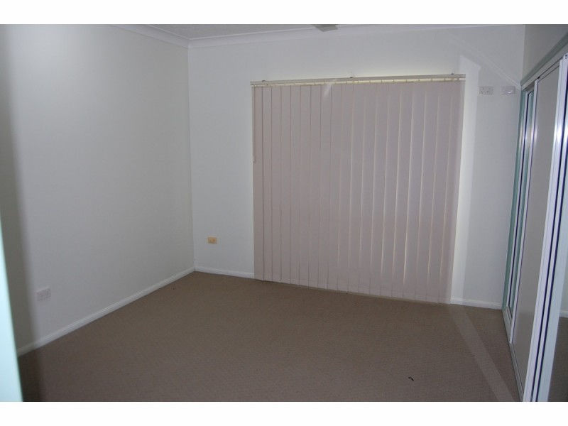 9 Clarence Court, Kirwan QLD 4817