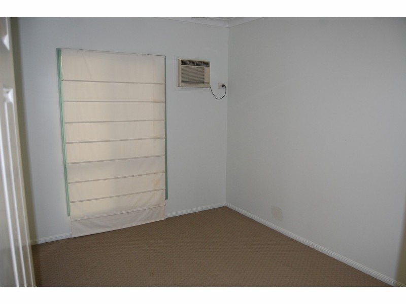 9 Clarence Court, Kirwan QLD 4817