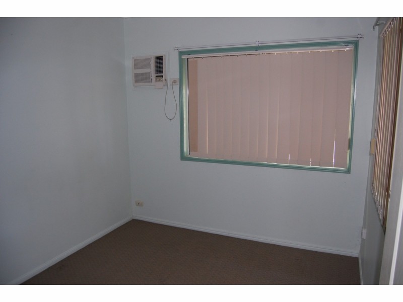 9 Clarence Court, Kirwan QLD 4817