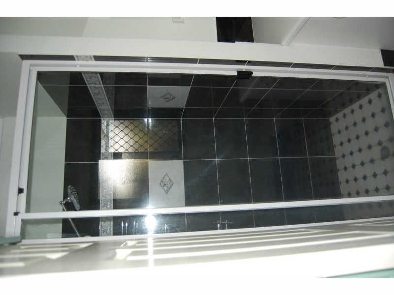 9 Clarence Court, Kirwan QLD 4817