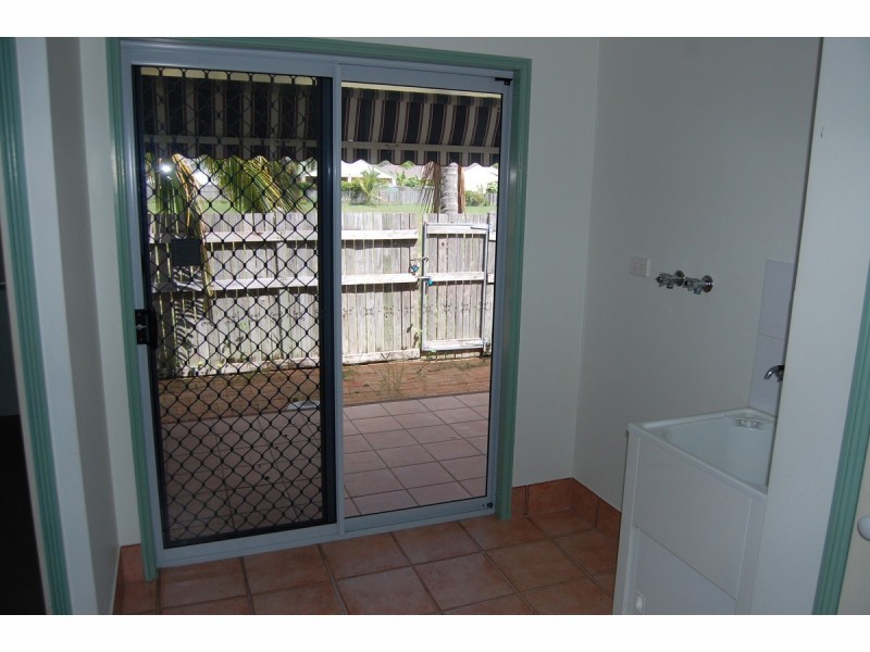 9 Clarence Court, Kirwan QLD 4817