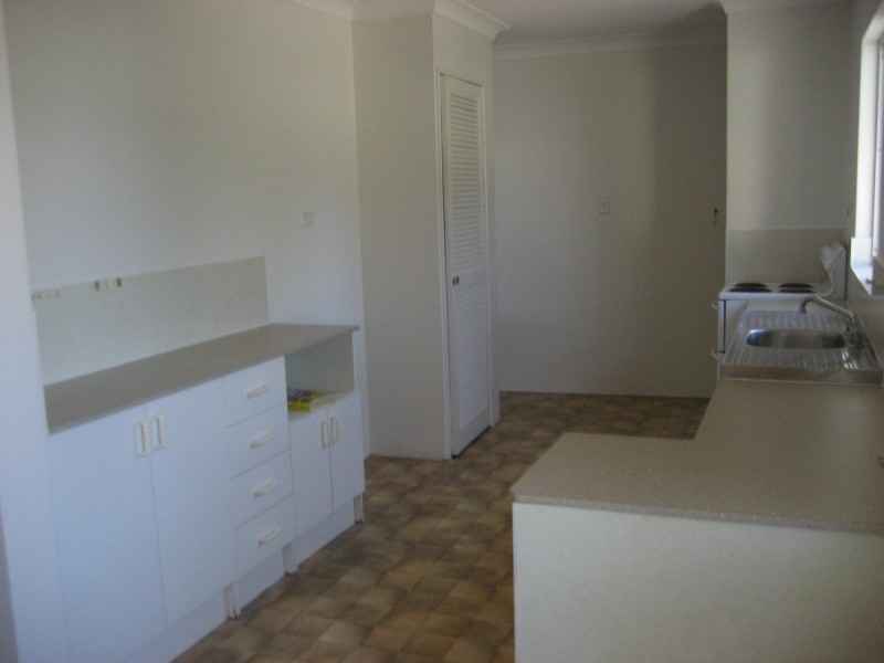 3 Turra Court, Mount Louisa QLD 4814