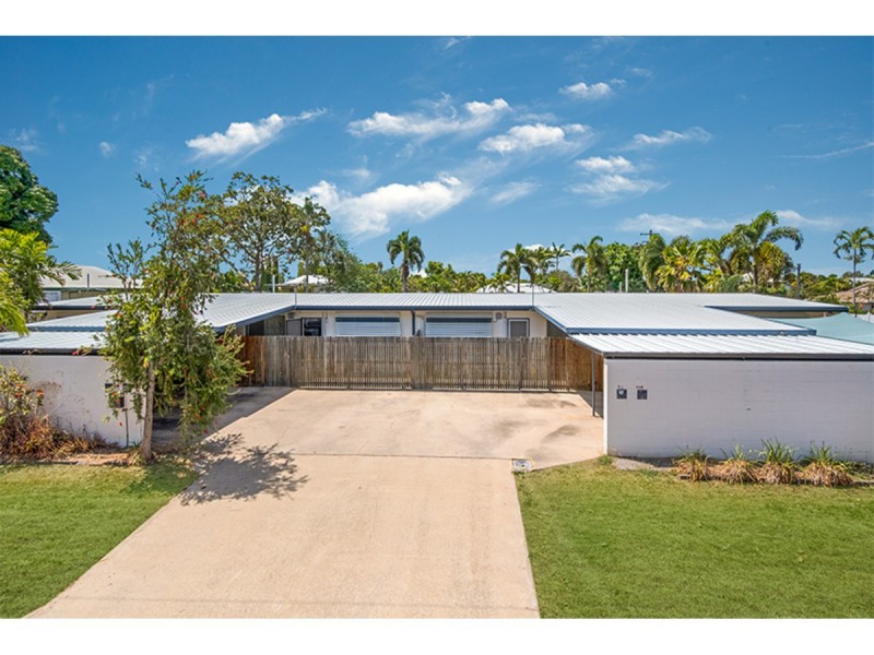 2/48 Marks Street, Hermit Park QLD 4812