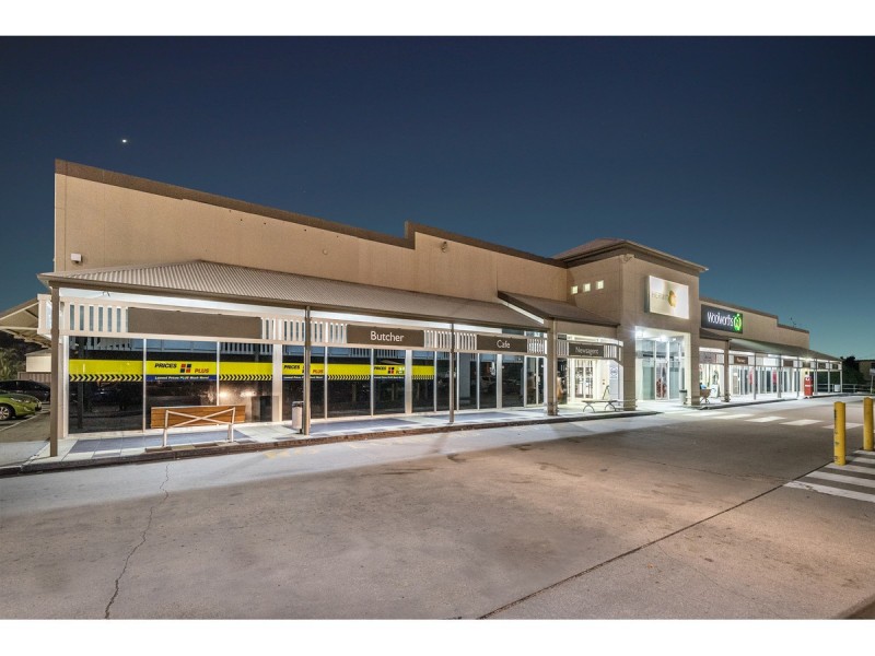 2/48 Marks Street, Hermit Park QLD 4812