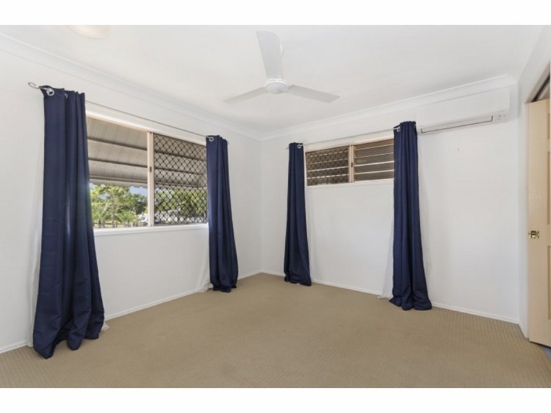 16 Alpina Place, Kirwan QLD 4817