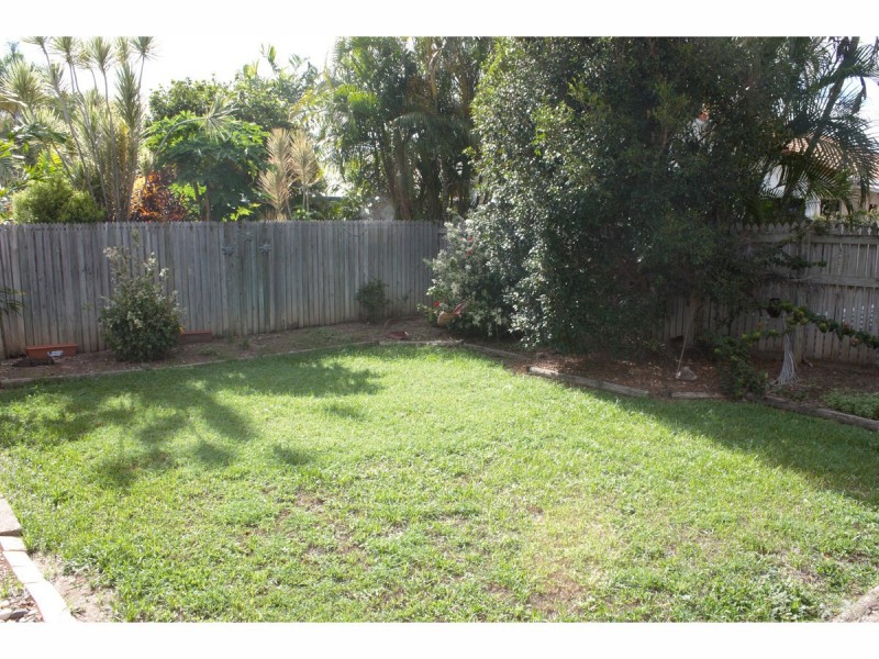 16 Alpina Place, Kirwan QLD 4817