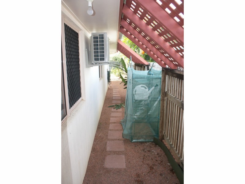 16 Alpina Place, Kirwan QLD 4817