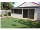 16 Alpina Place, Kirwan QLD 4817