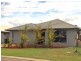3 Romboli Court, Burdell QLD 4818