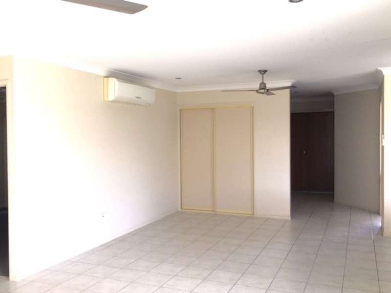 3 Romboli Court, Burdell QLD 4818