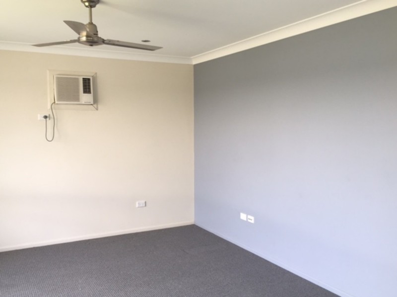 3 Romboli Court, Burdell QLD 4818