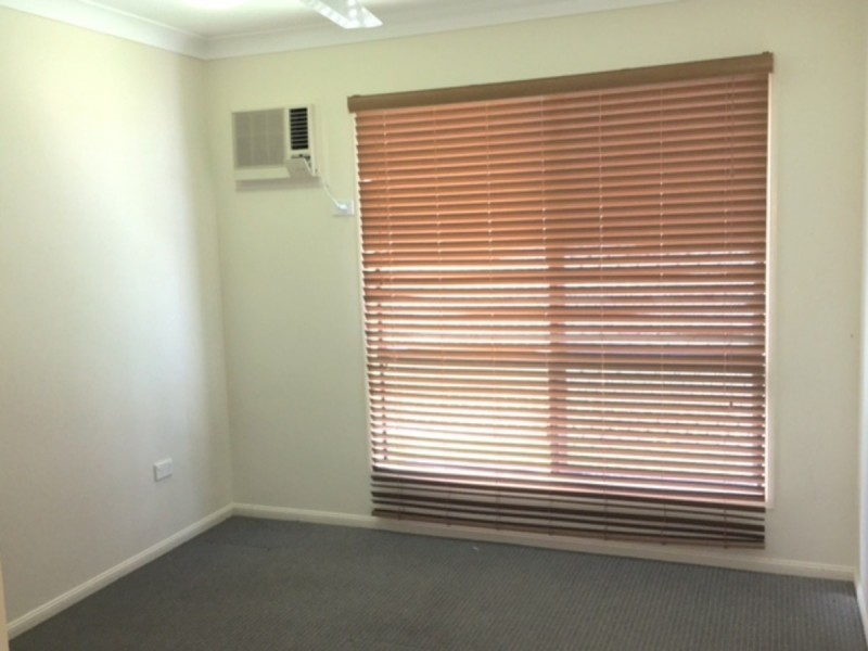 3 Romboli Court, Burdell QLD 4818