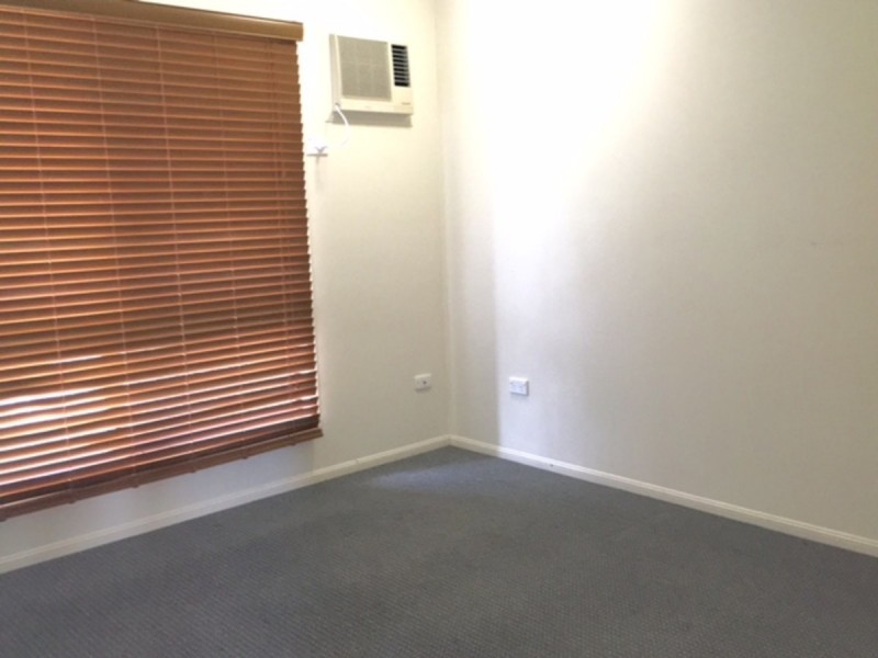 3 Romboli Court, Burdell QLD 4818