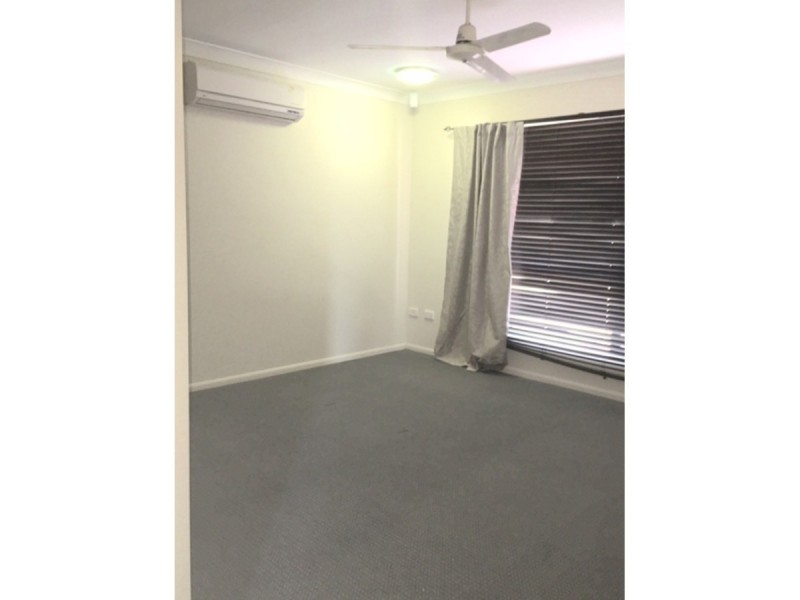 3 Romboli Court, Burdell QLD 4818