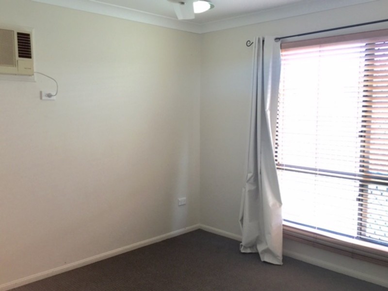 3 Romboli Court, Burdell QLD 4818