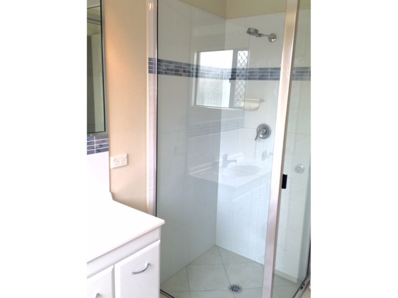 3 Romboli Court, Burdell QLD 4818