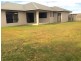 3 Romboli Court, Burdell QLD 4818